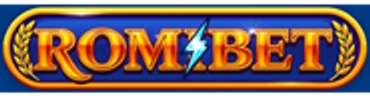 casino-romibet logo