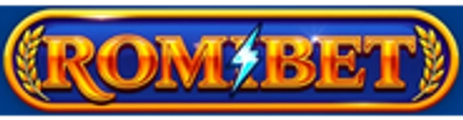 Roobet Casino